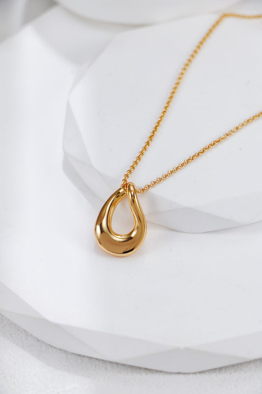 Collar Grace