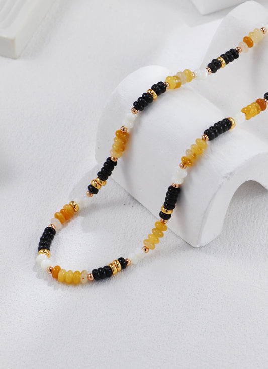 Collar Solea